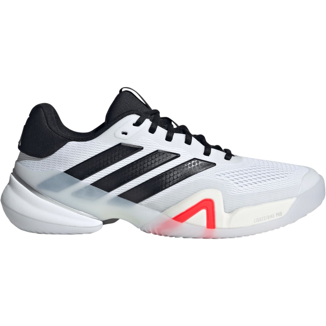 adidas Barricade 14 M tennisskor