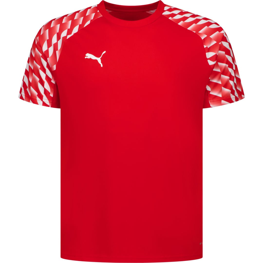 Puma teamLiga 26 M träningst-shirt