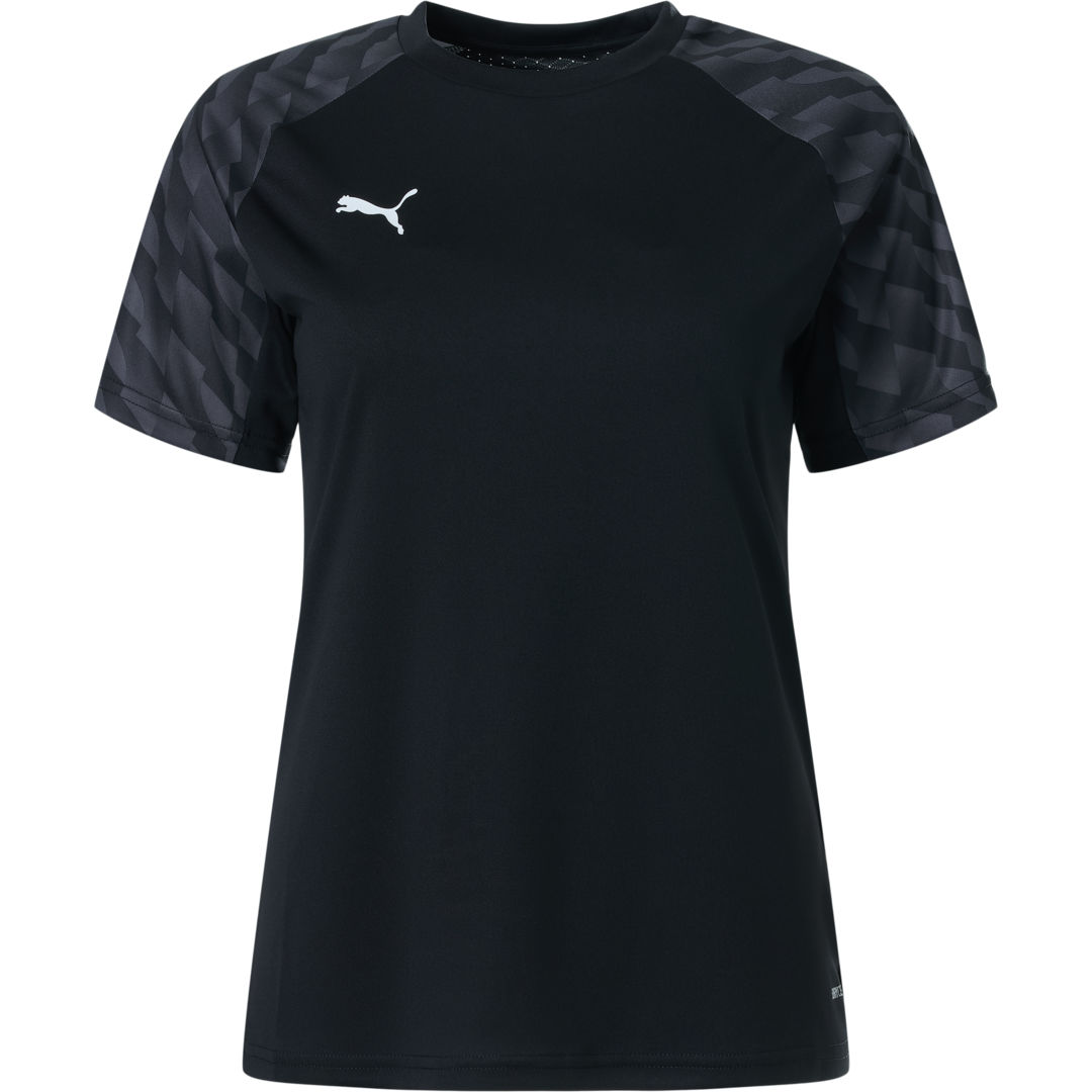 Puma teamLiga 26 W träningst-shirt