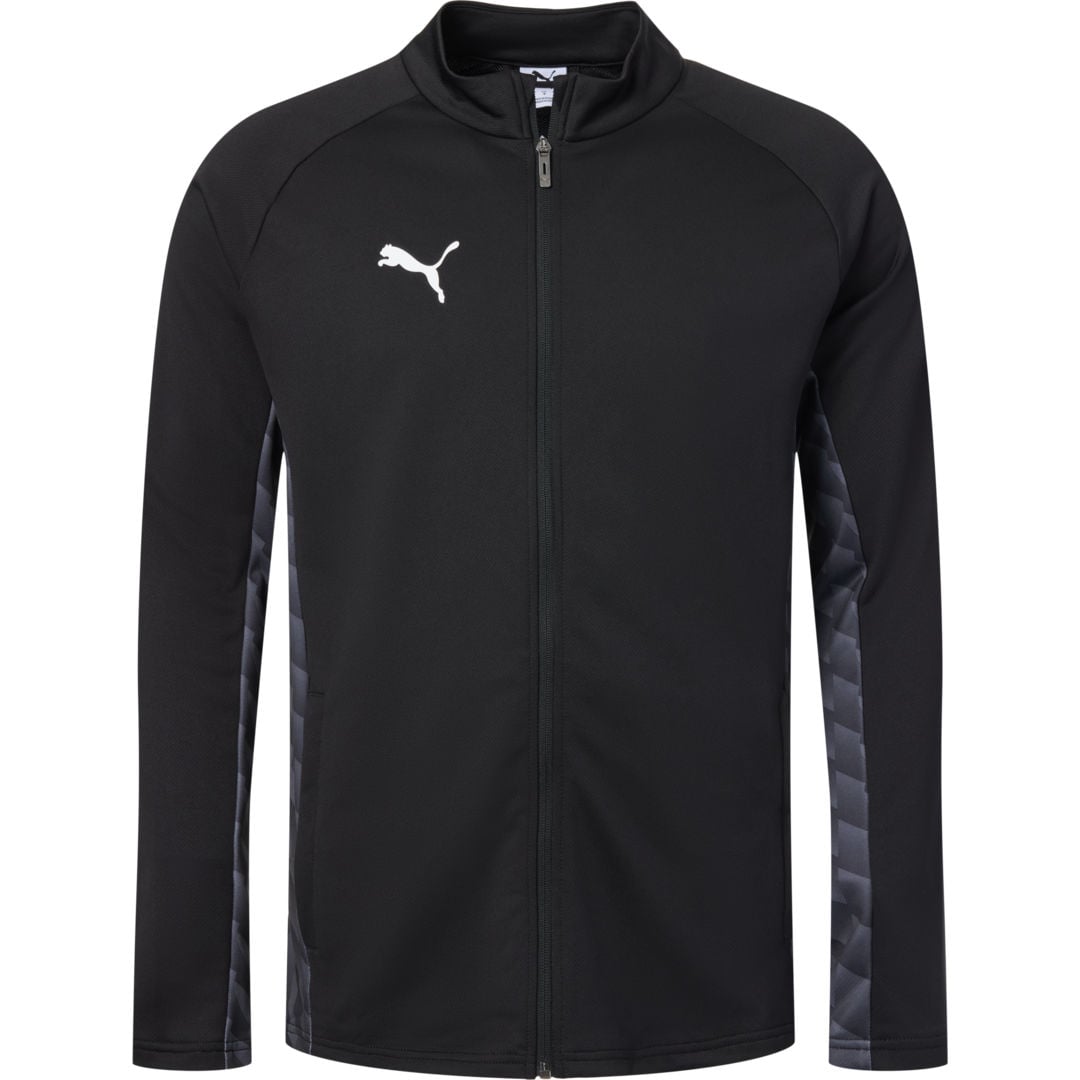 Puma teamLiga 26 träningsjacka