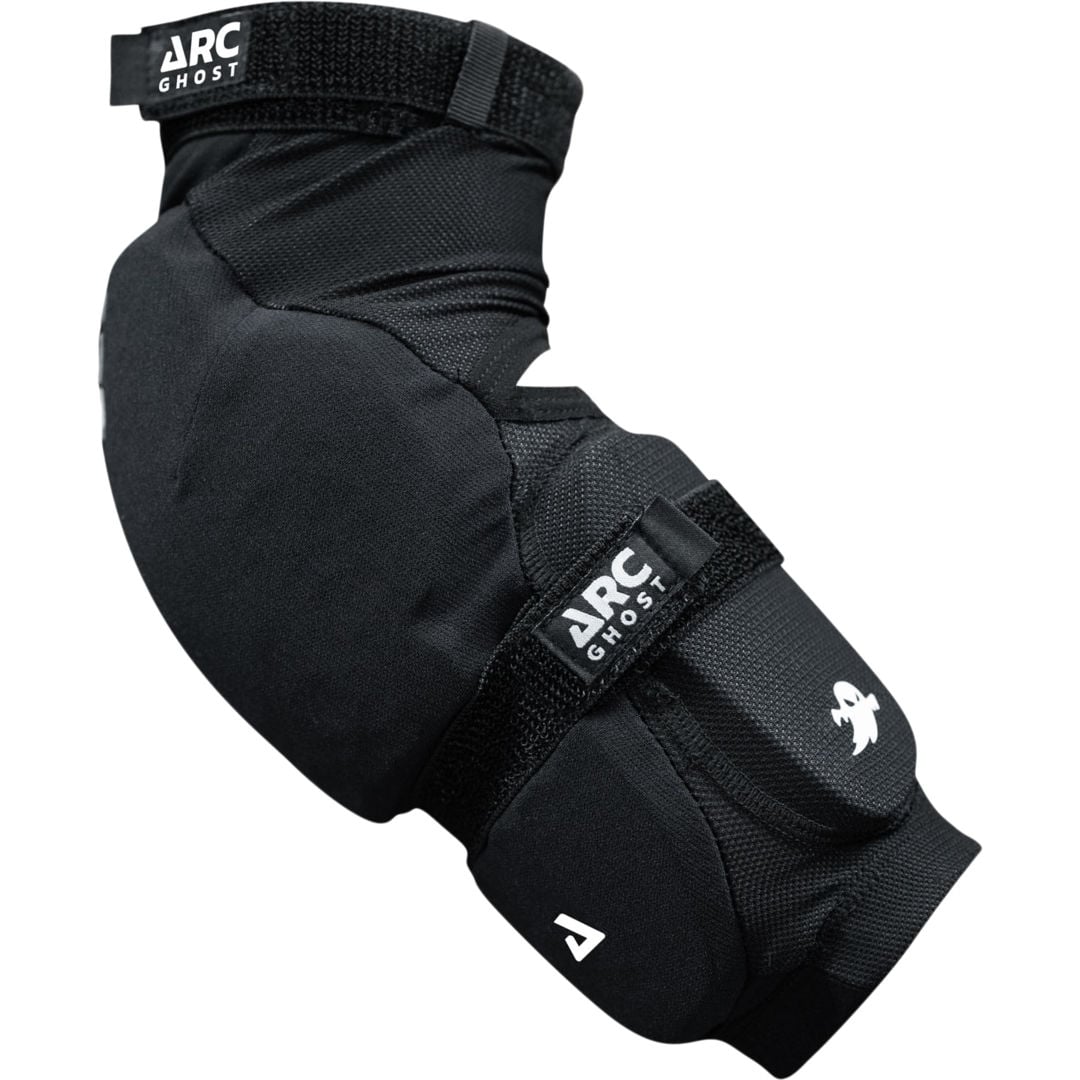 Kosa ARC Ghost armbågsskydd