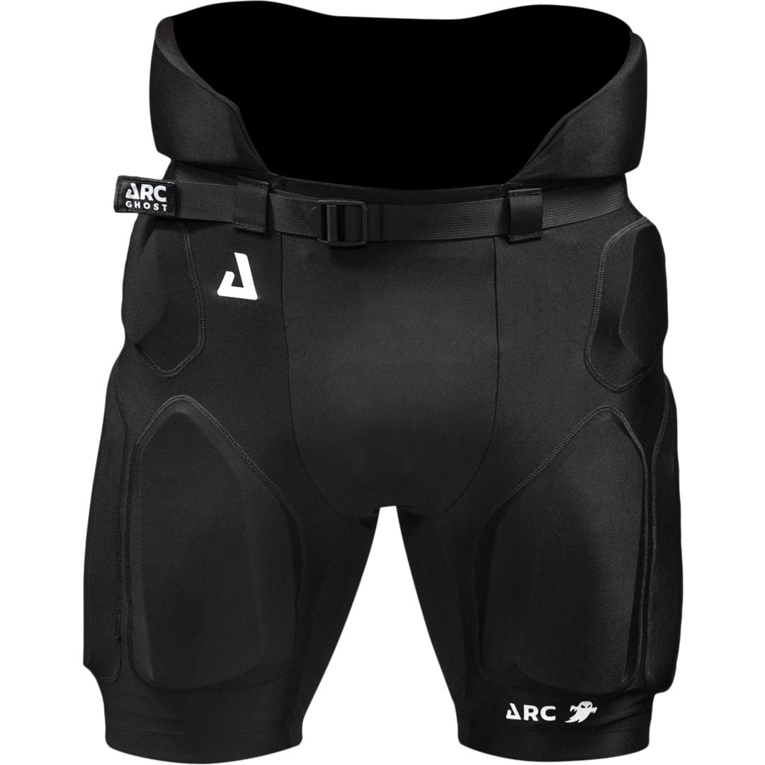 Kosa ARC Ghost gördelbyxa