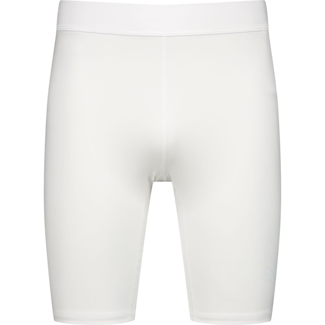 Puma teamLiga 26 Base träningstights