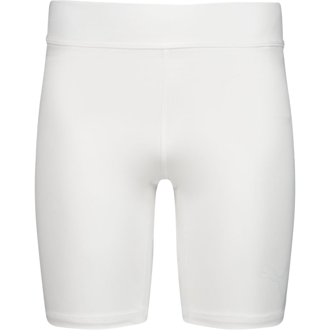 Puma teamLiga 26 Base JR träningstights