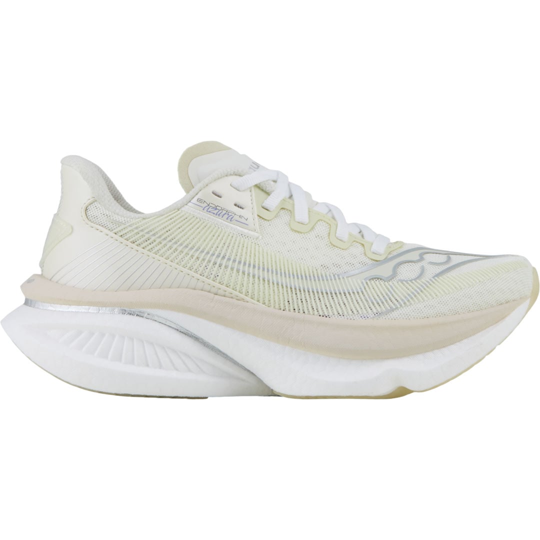 Saucony Endorphin Azura W löparskor