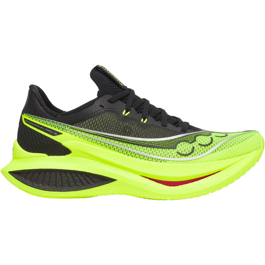 Endorphin Pro 5