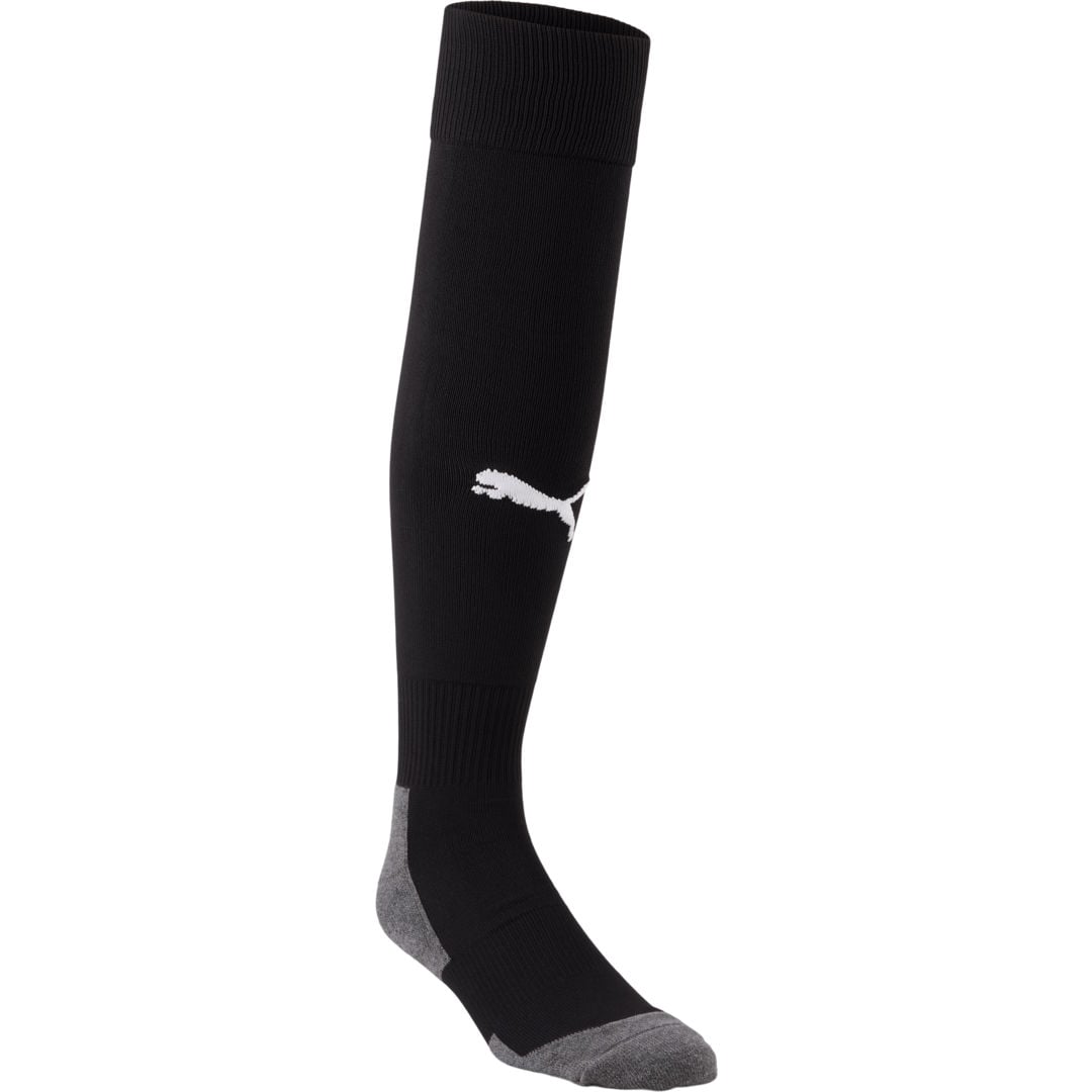 Puma teamLIGA26 fotbollsstrumpor