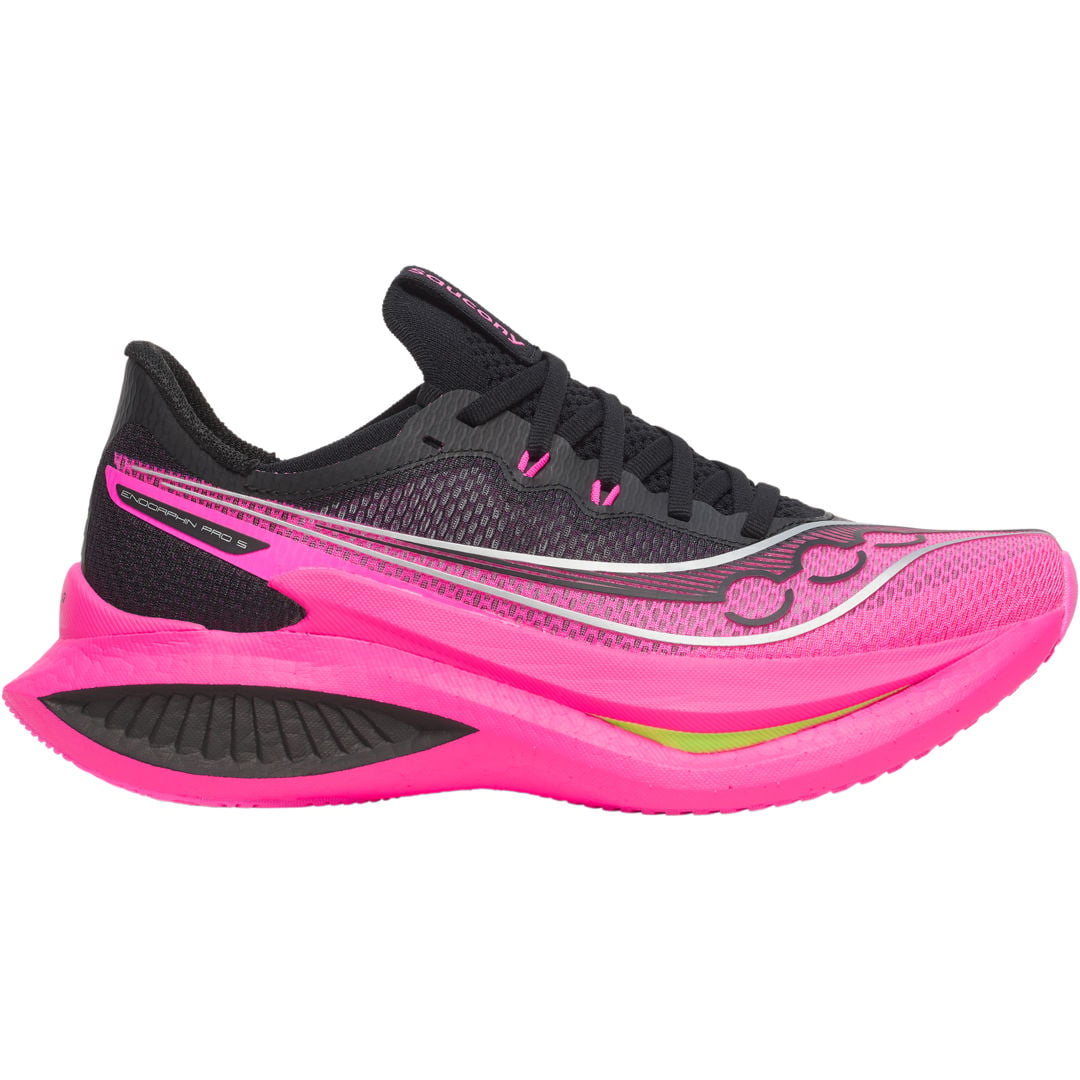 Endorphin Pro 5