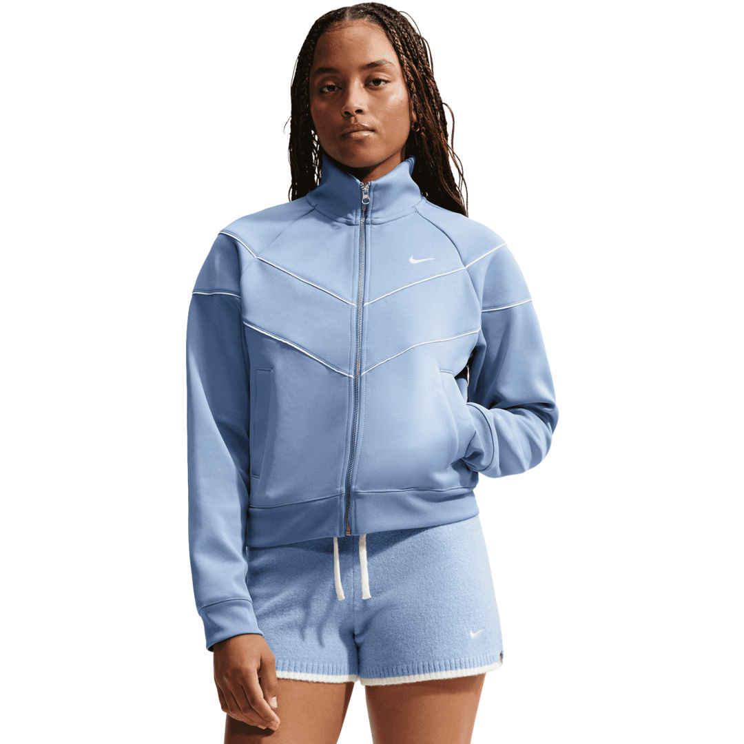 Nike Windrunner W jacka