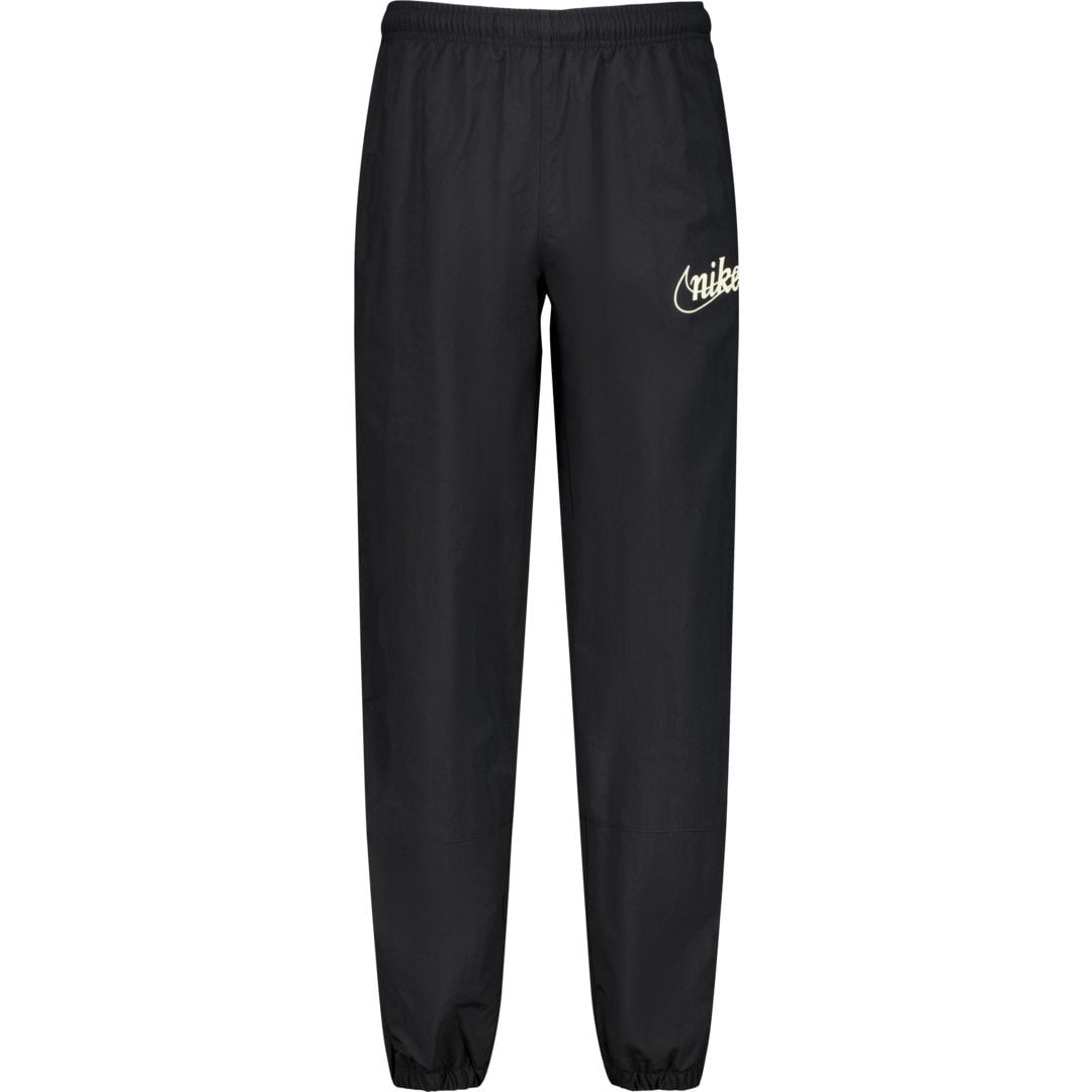Nike Lightweight M mjukisbyxor