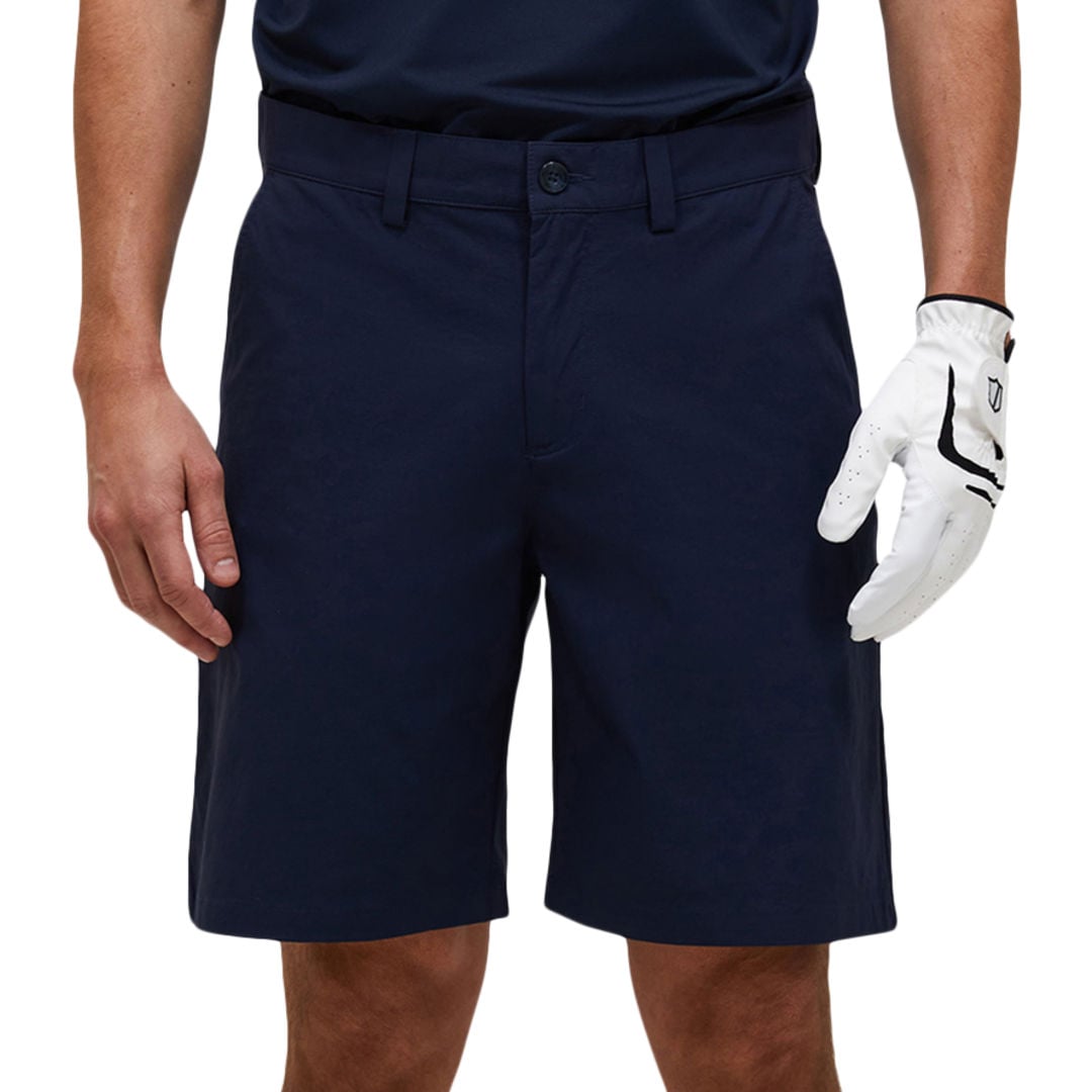 Peak Performance Flex 5 M shorts