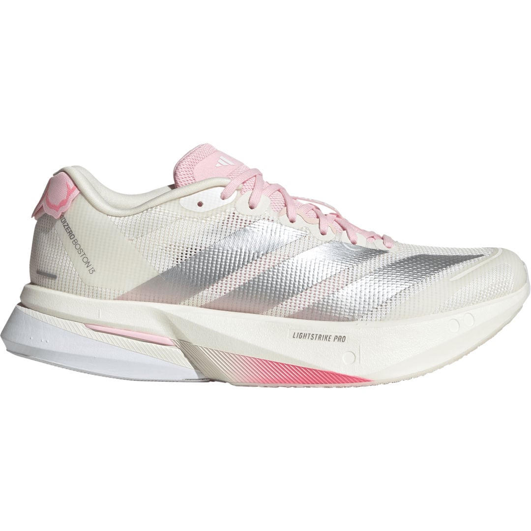 Adizero Boston 13
