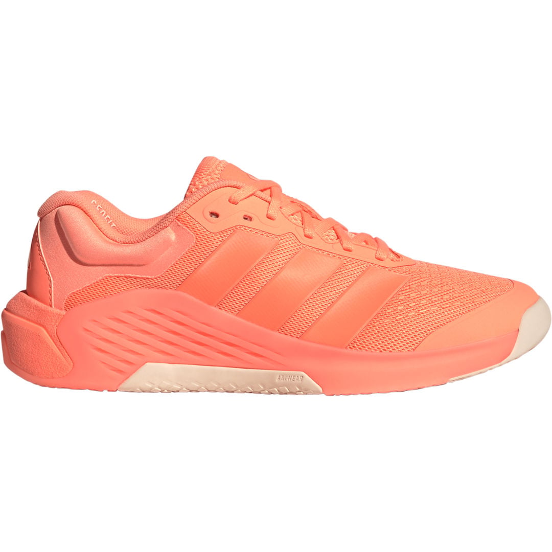 adidas Dropset 4 W träningsskor