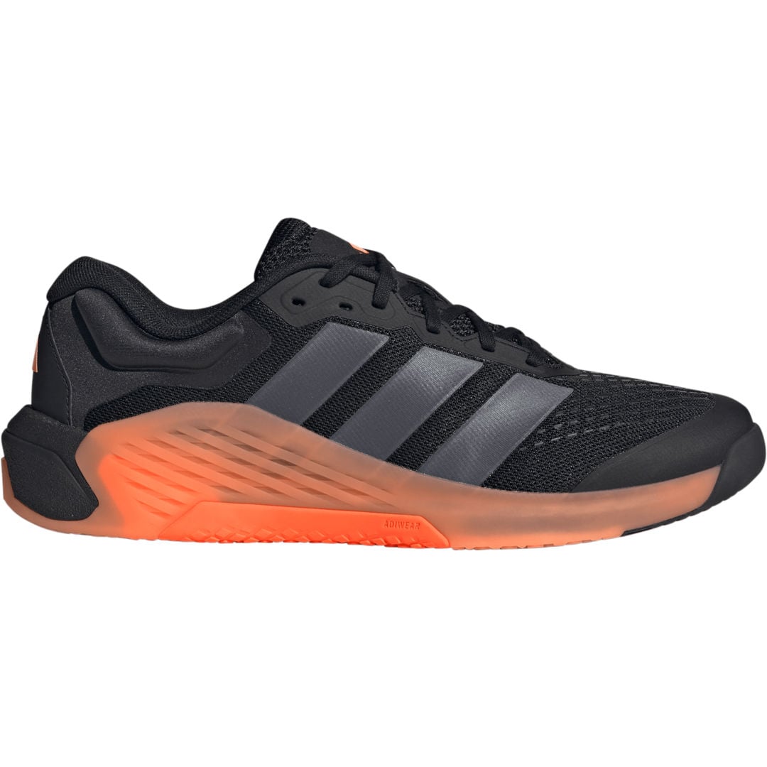 adidas Dropset 4 M träningsskor