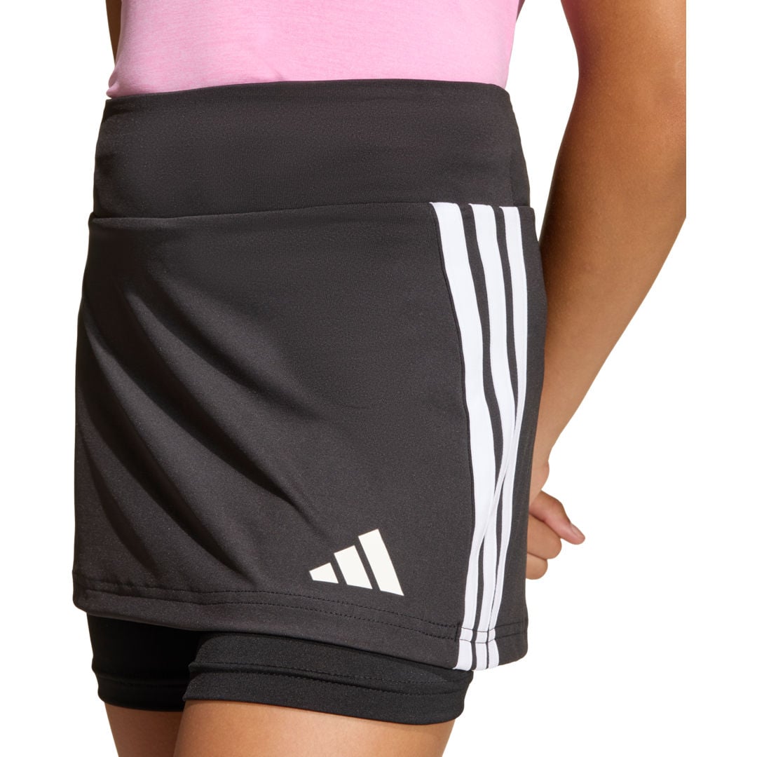 adidas Train Essentials JR träningskjol
