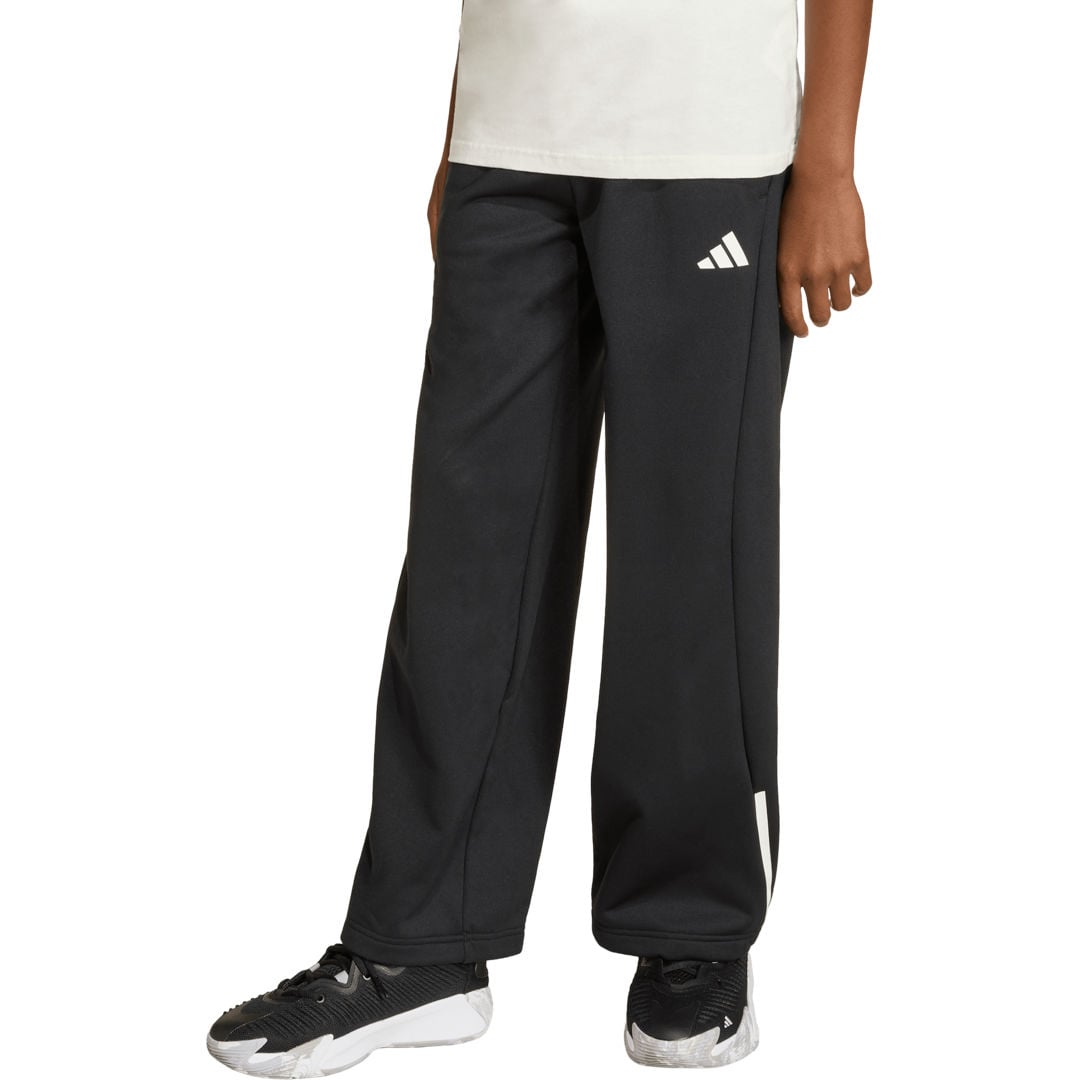 adidas Train Essentials Game & Go JR träningsbyxor