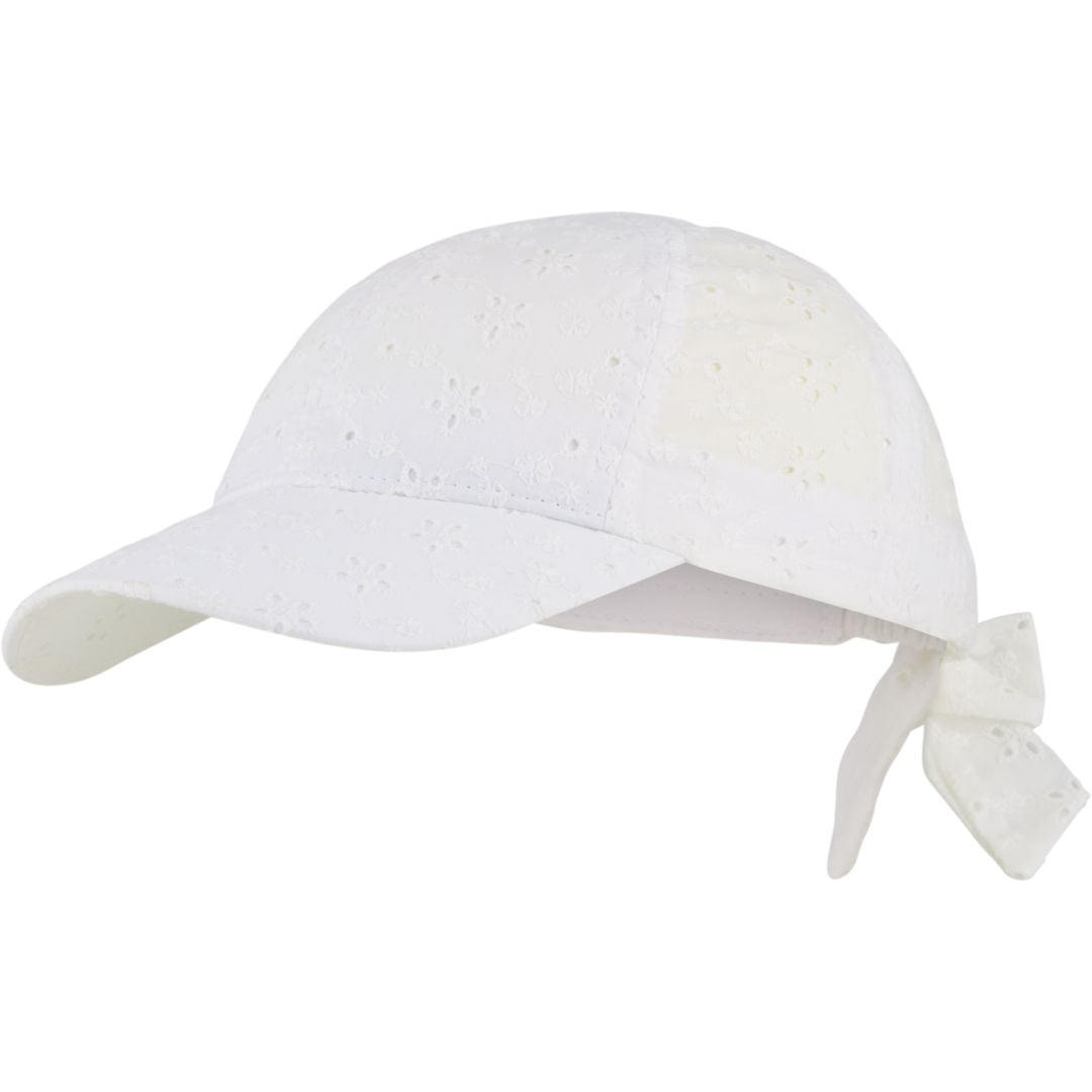 Firefly Embroidery JR keps