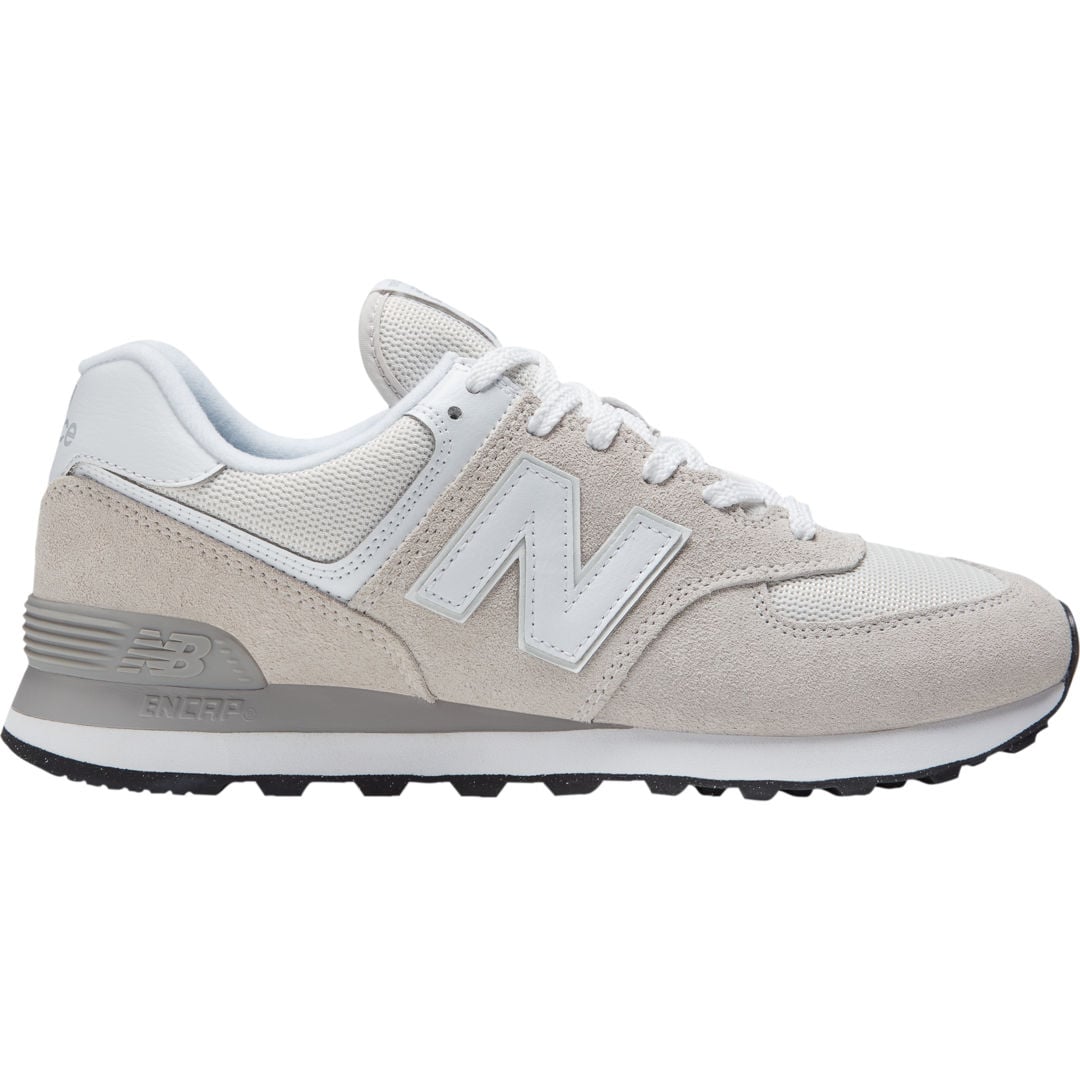 New Balance 574 sneakers