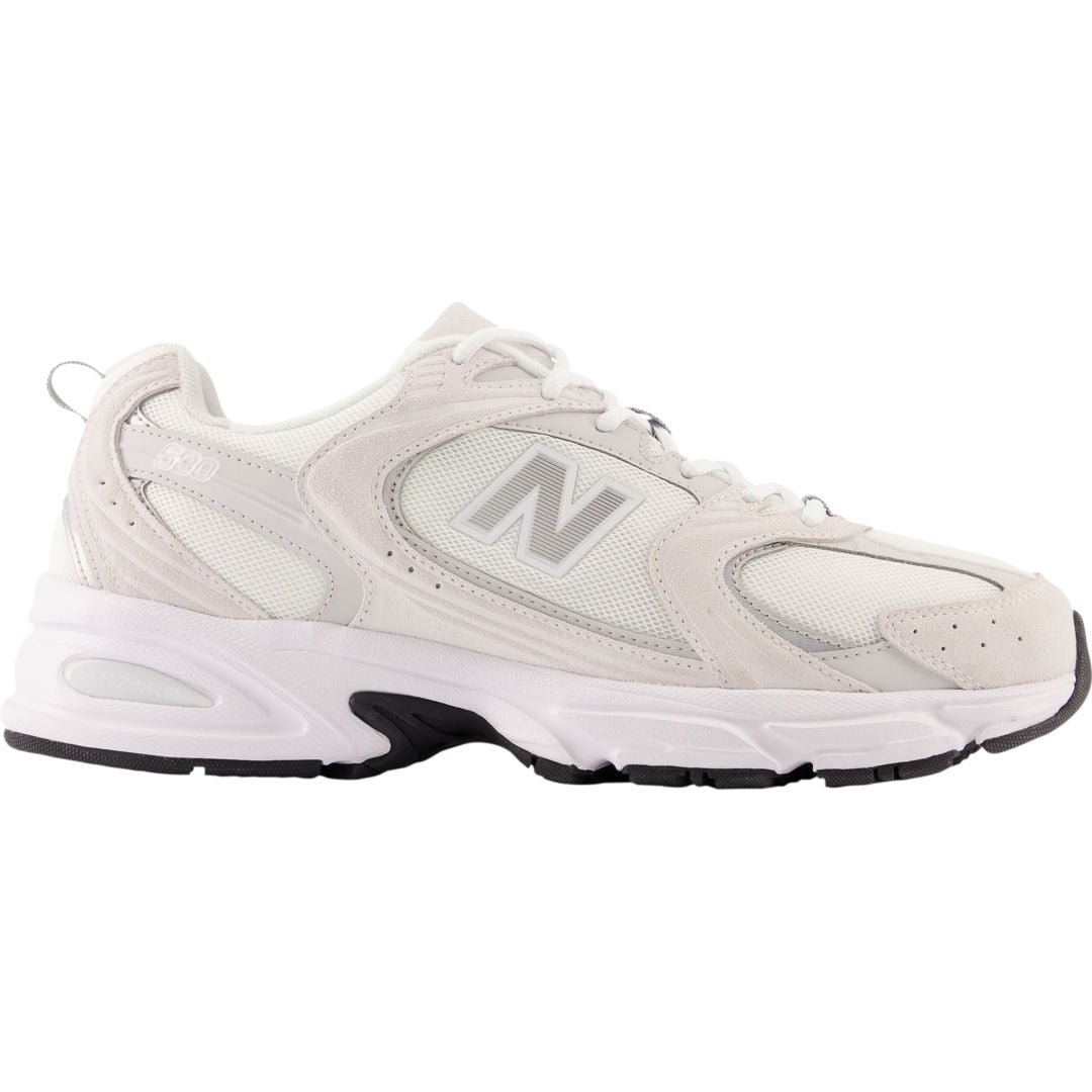 New Balance 530 W sneakers