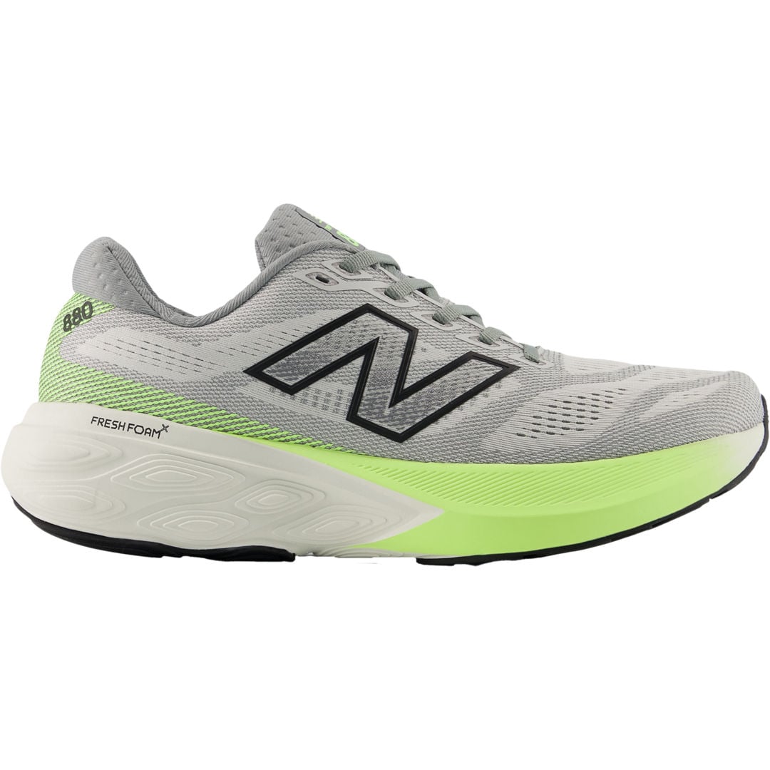 880 V15