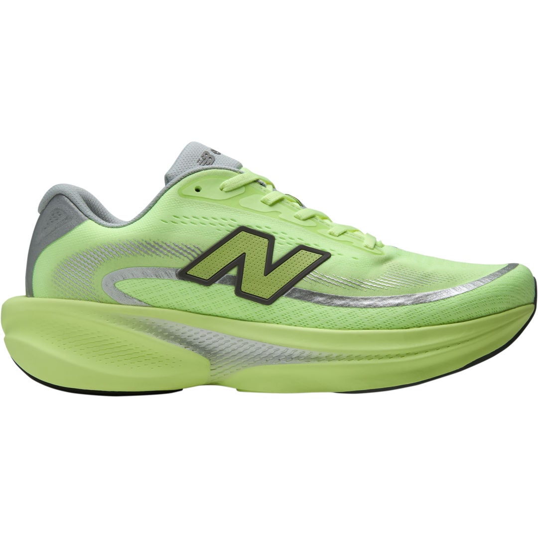 New Balance Fresh Foam Ellipse M löparskor