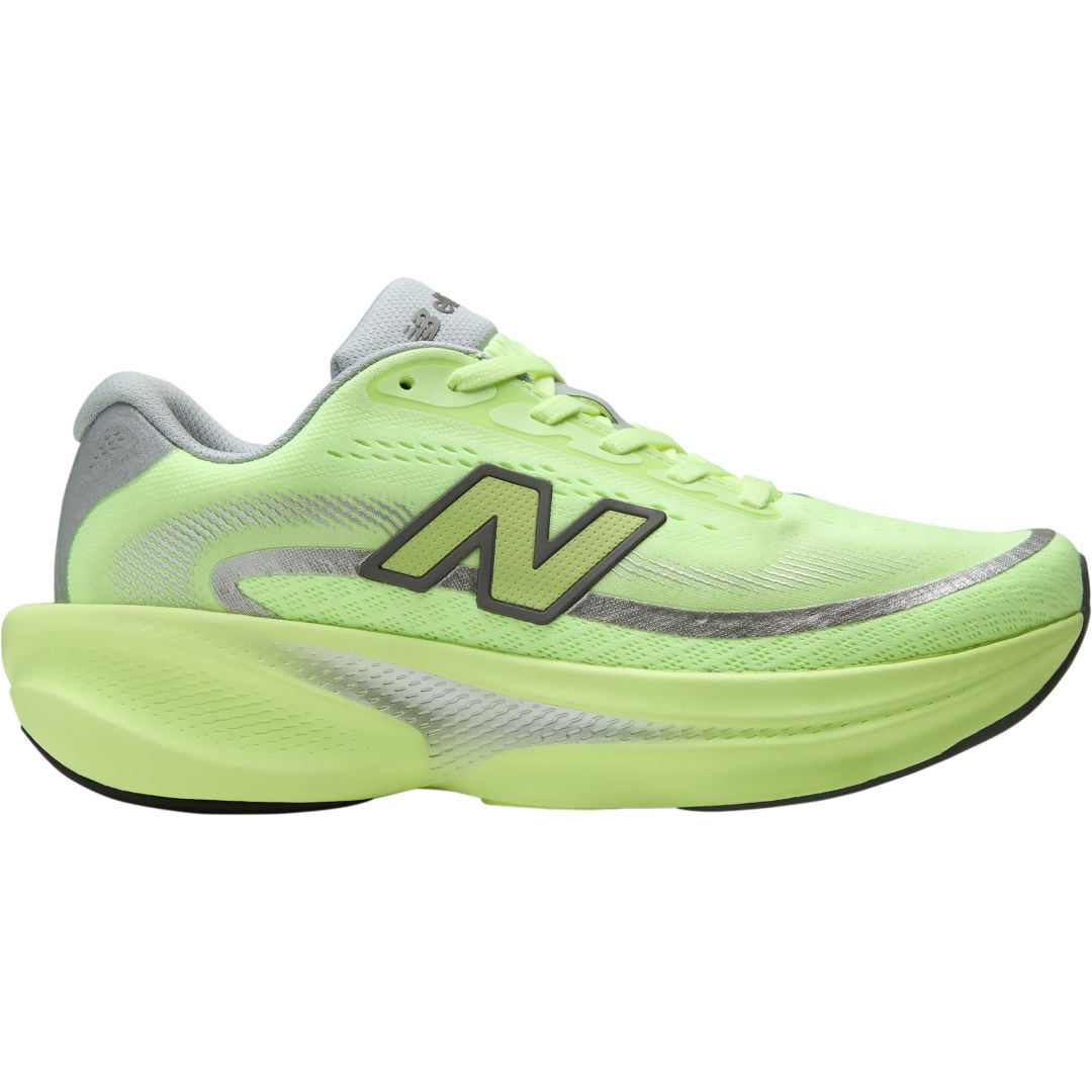 New Balance Fresh Foam Ellipse W löparskor