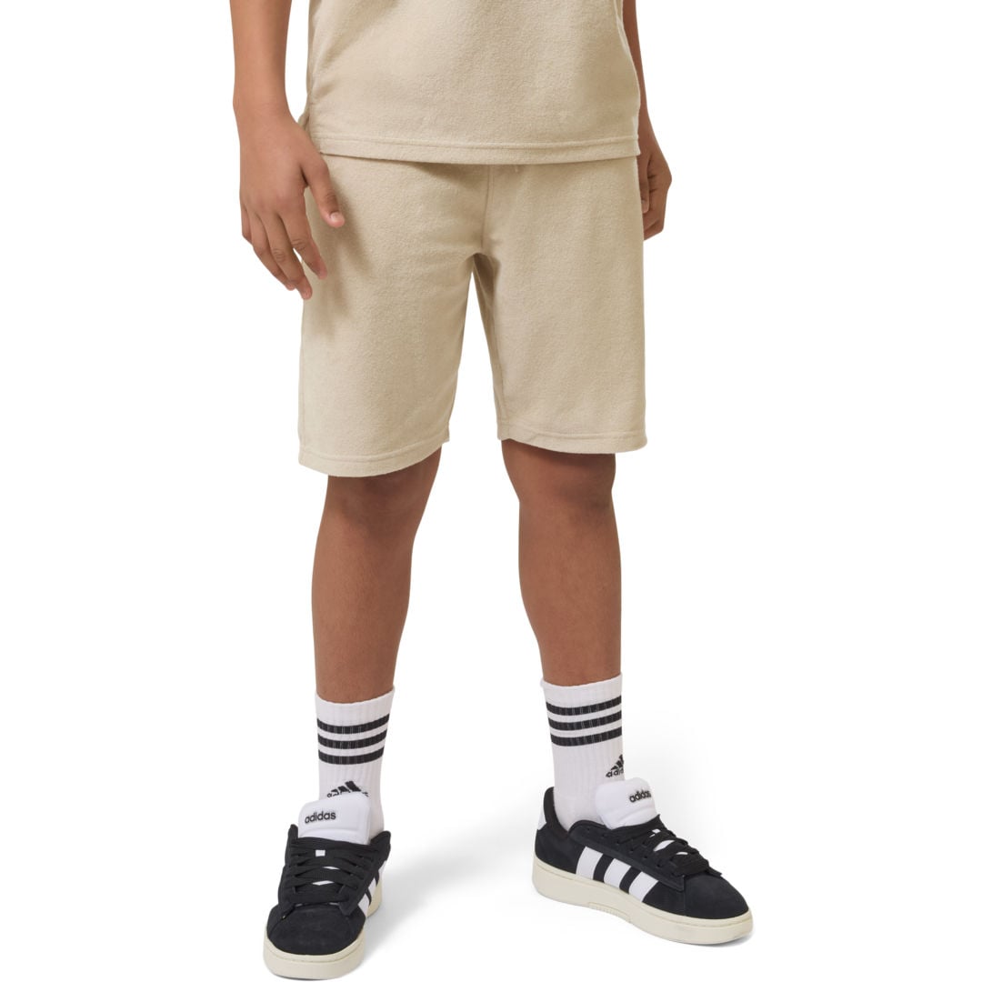 Firefly Ben Terry JR shorts