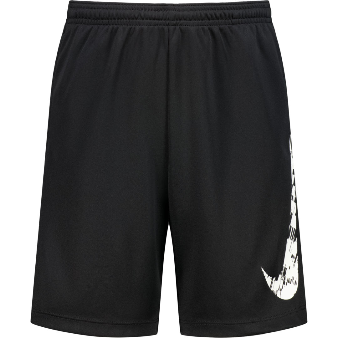 Nike Trophy23 JR träningsshorts