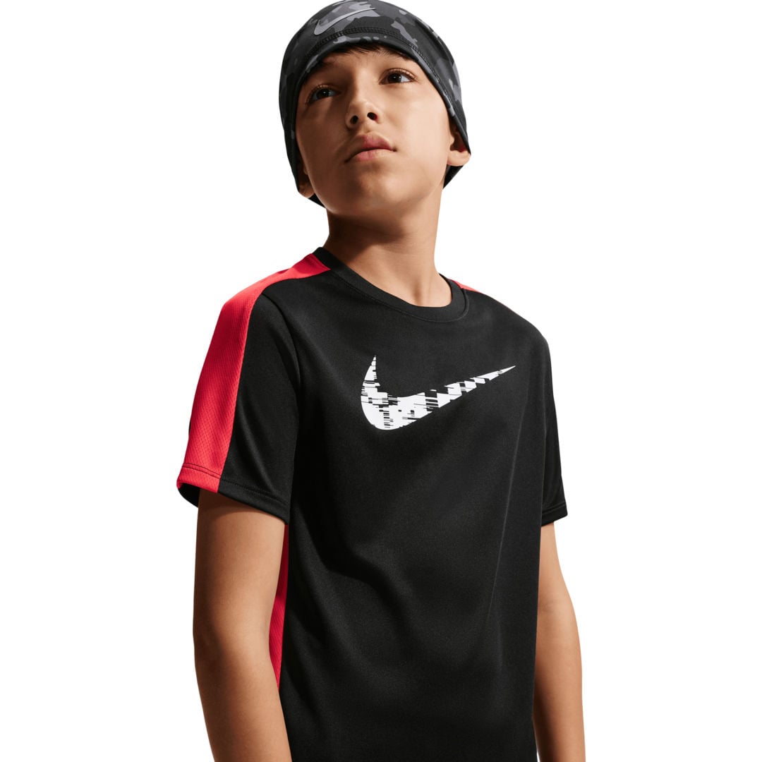 Nike Dri-FIT Trophy23 JR träningst-shirt