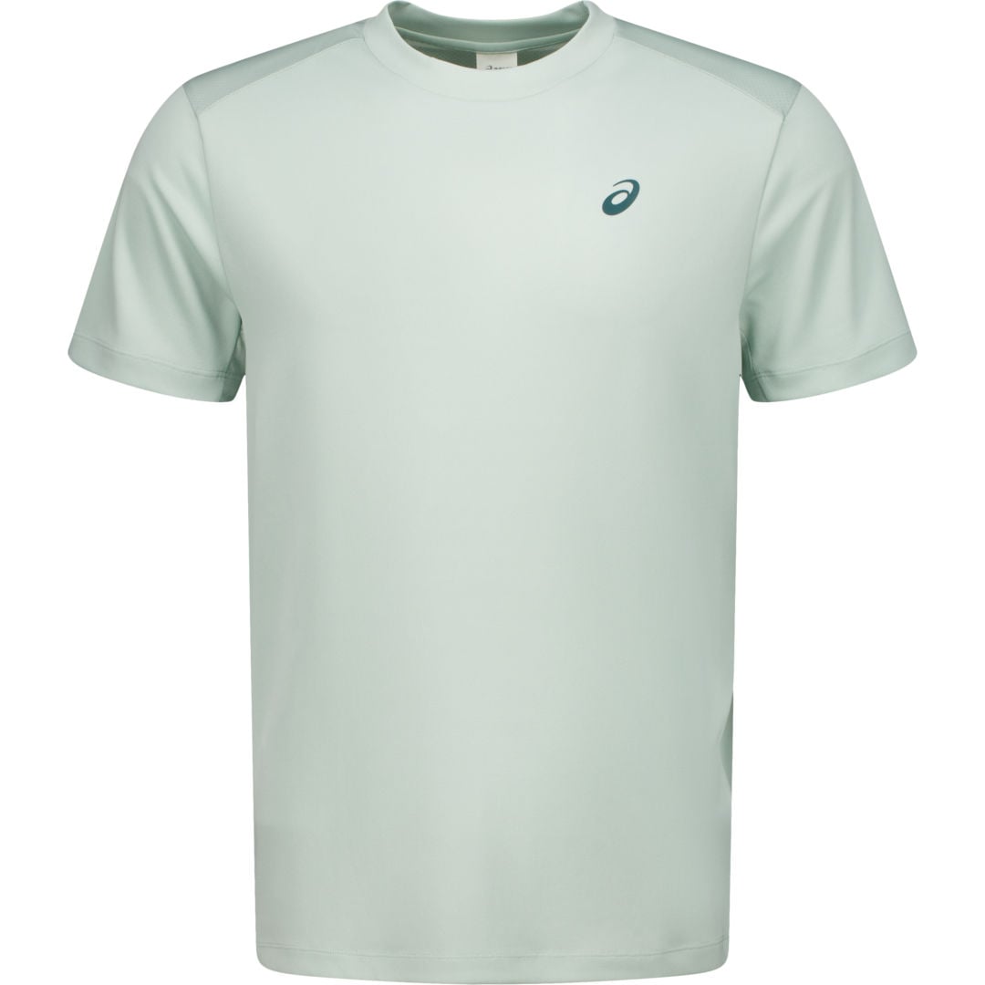 Asics Court M träningst-shirt