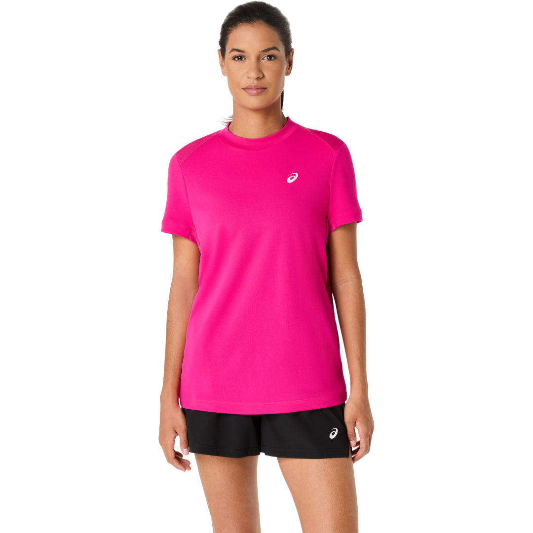 Asics Court W träningst-shirt