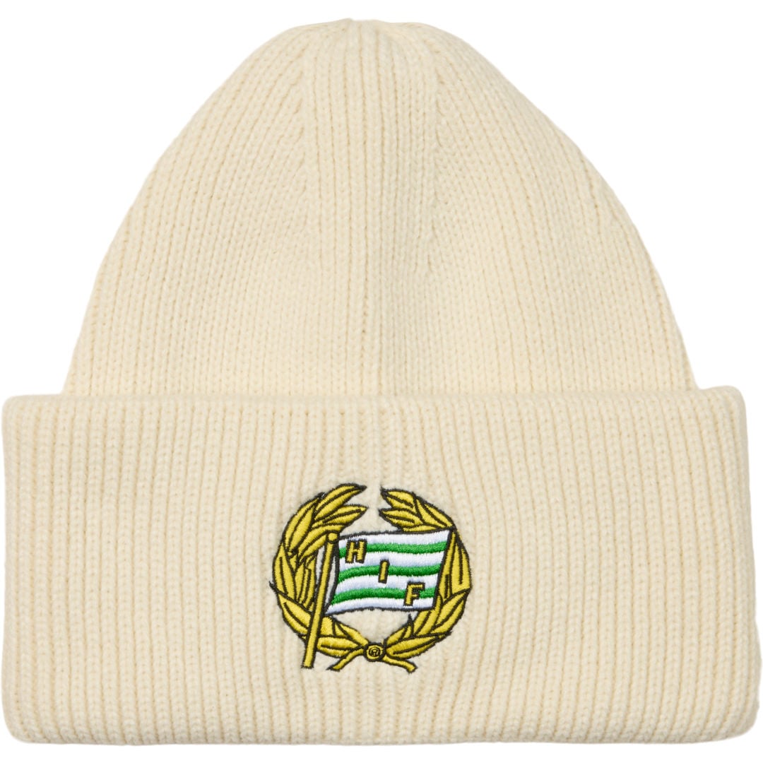 Hammarby Ribb mössa