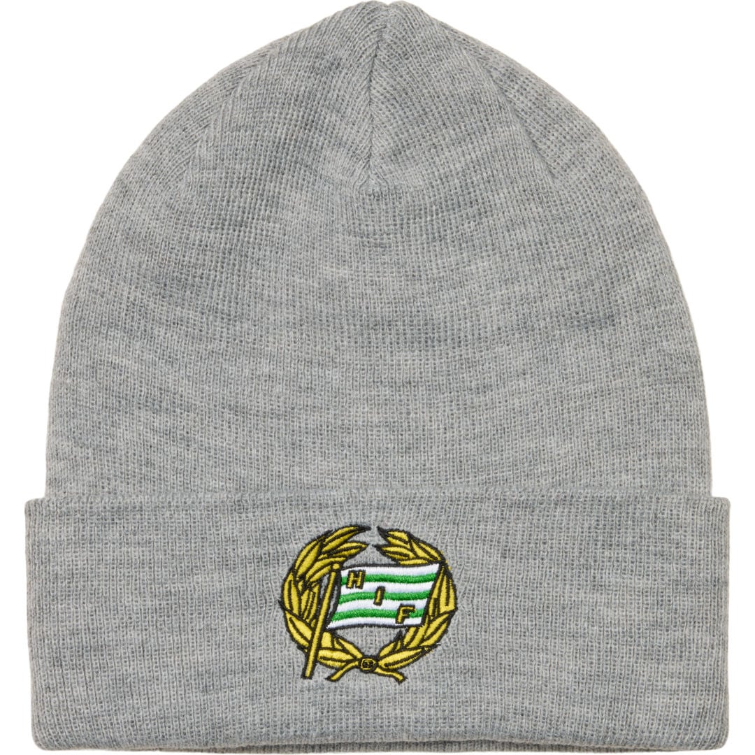 Hammarby Logga JR mössa