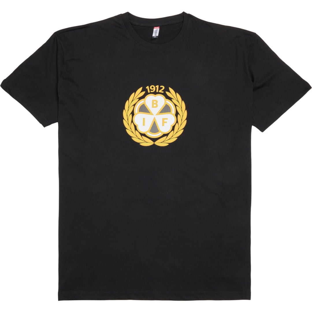 Brynäs IF Kingsize M t-shirt
