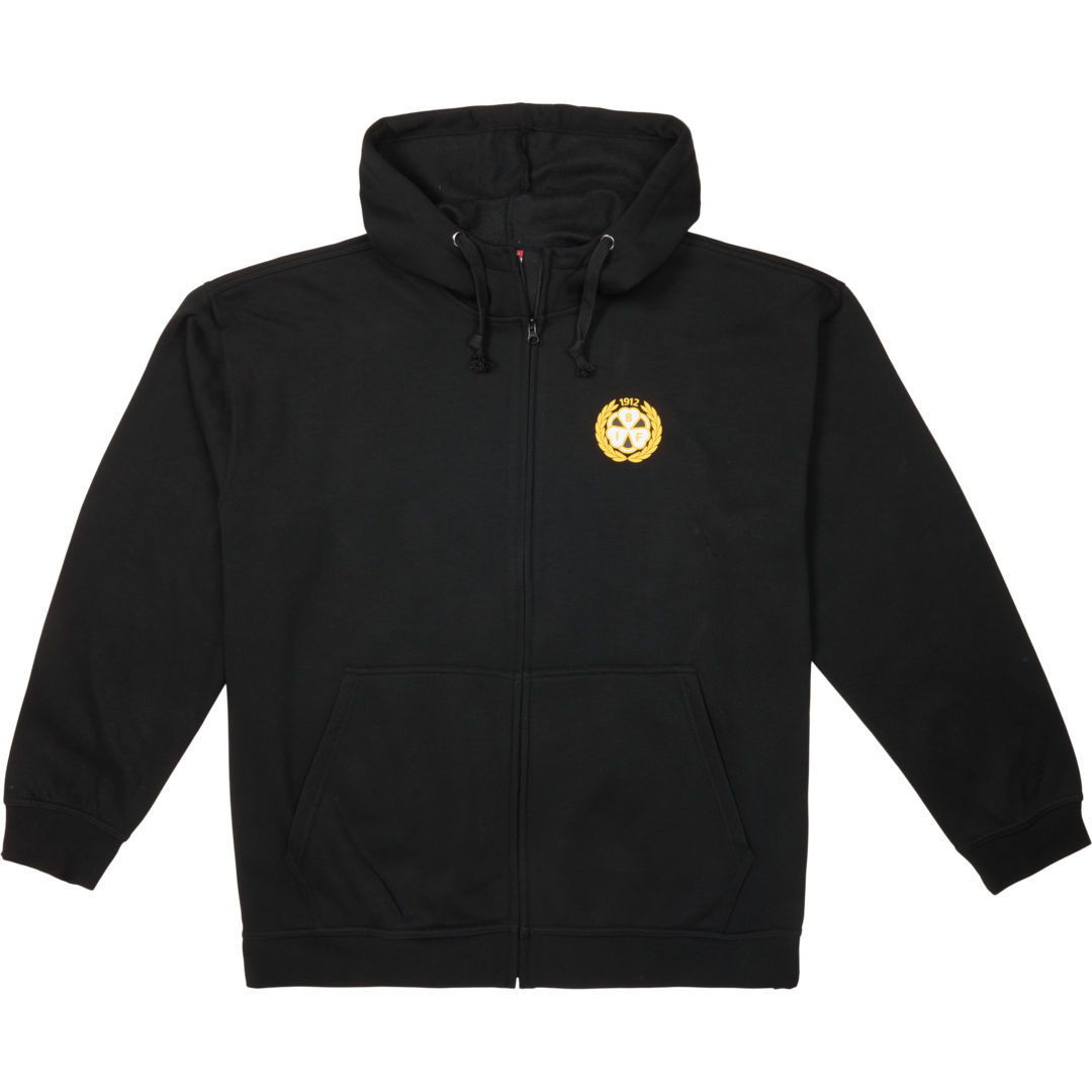 Brynäs IF Kingsize M huvtröja