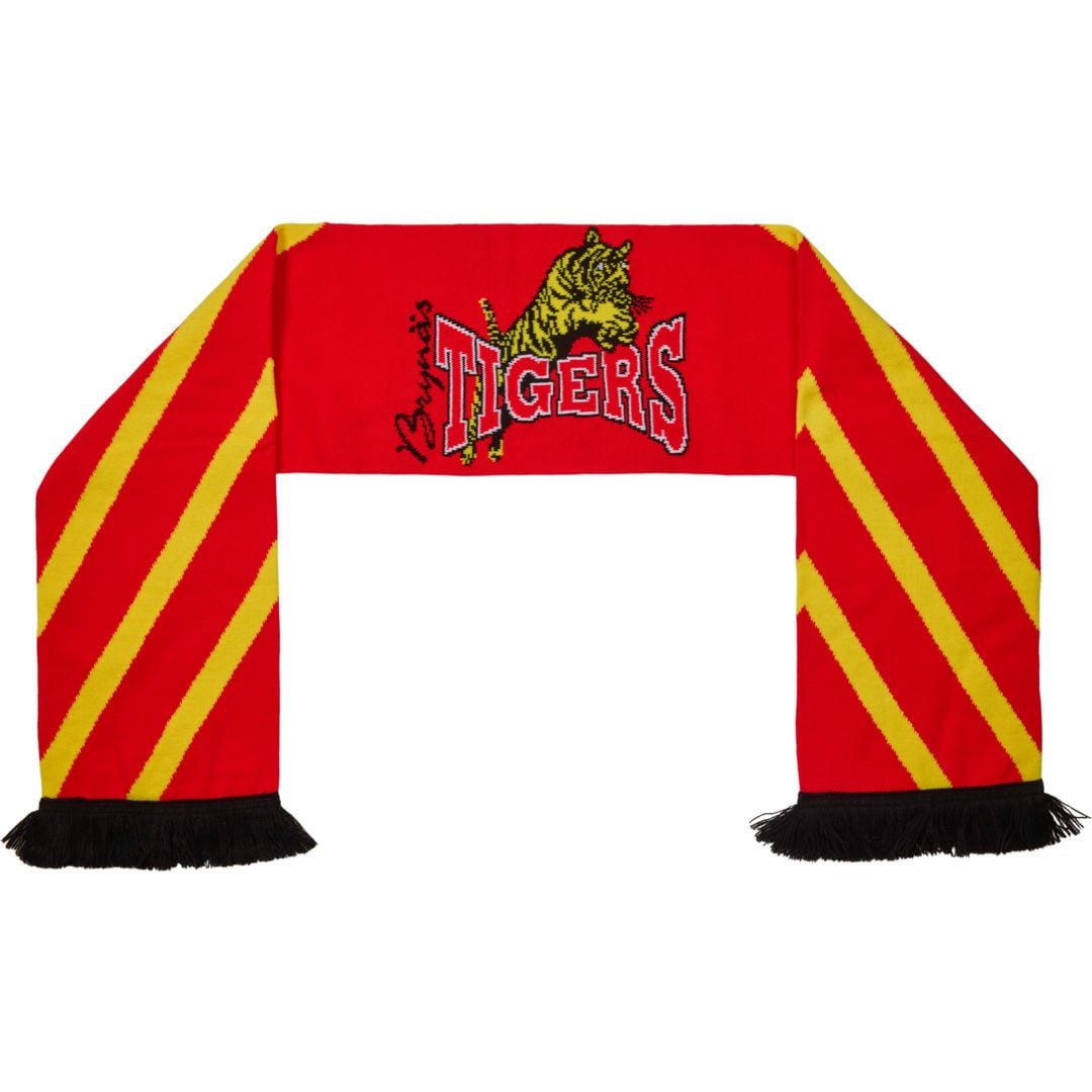 Brynäs IF Tigers halsduk