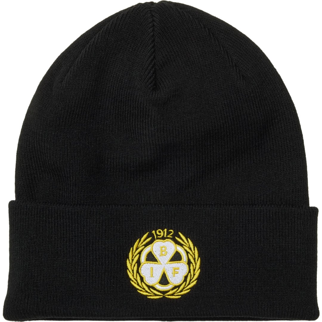 Brynäs IF Folded JR mössa
