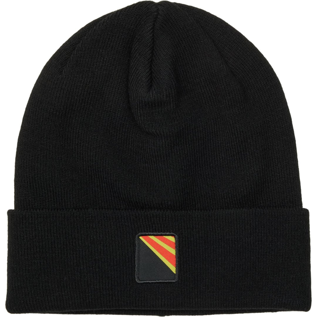 Brynäs IF Folded Label mössa