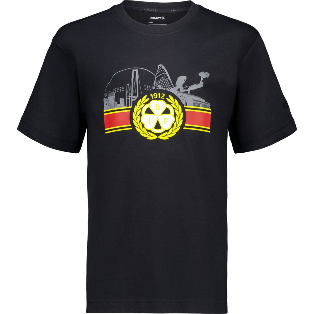 Brynäs IF Hela Sveriges Lag JR t-shirt