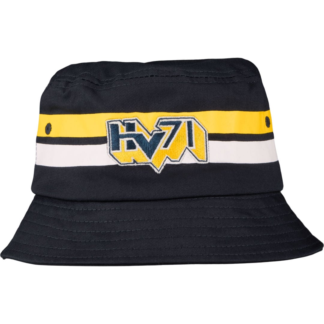 HV71 Bucket Hat