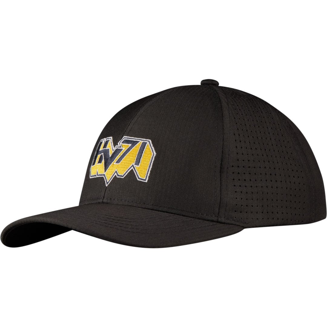 HV71 Sport keps