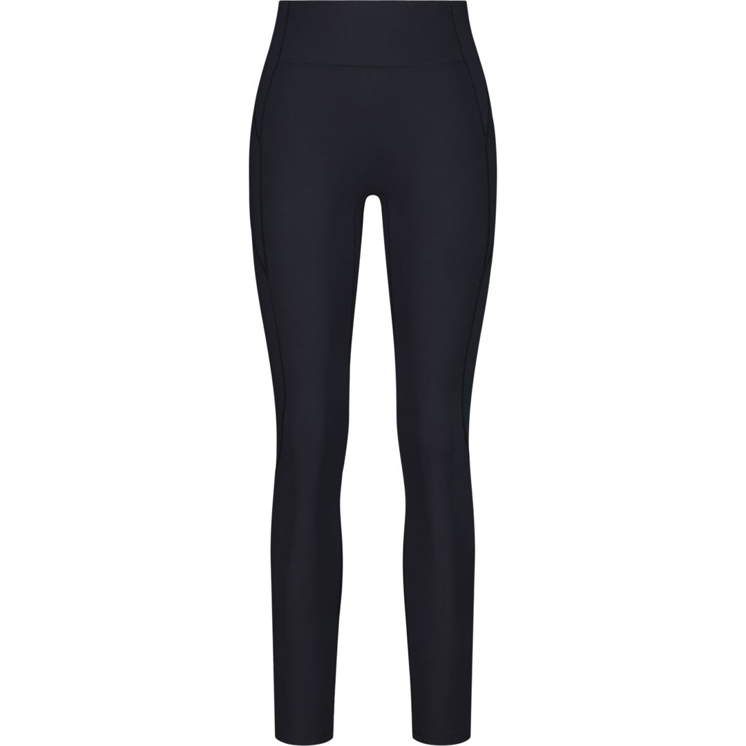2XU Flex Hi-Rise Compression W träningstights