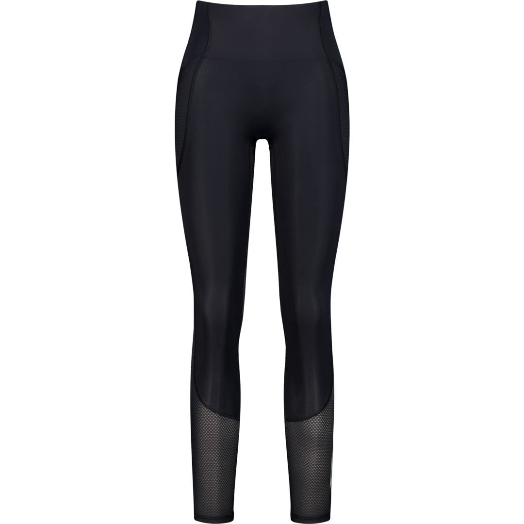 2XU Aero Mesh Hi-Rise Compression W löpartights