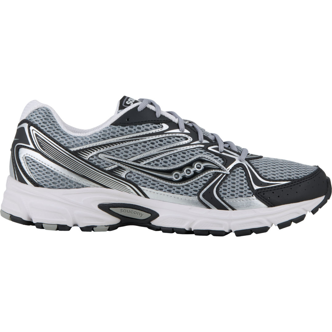 Saucony Ride Millenium Foundation M sneakers