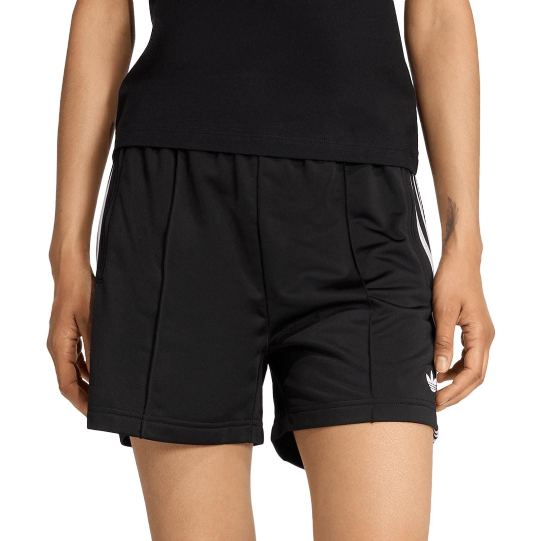 adidas Originals Firebird W shorts