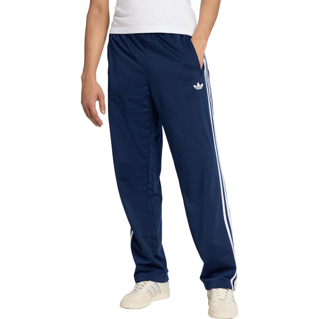 adidas Originals Firebird M mjukisbyxor