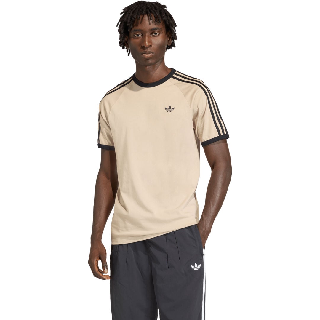 adidas Originals Adicolor 3-stripes M t-shirt