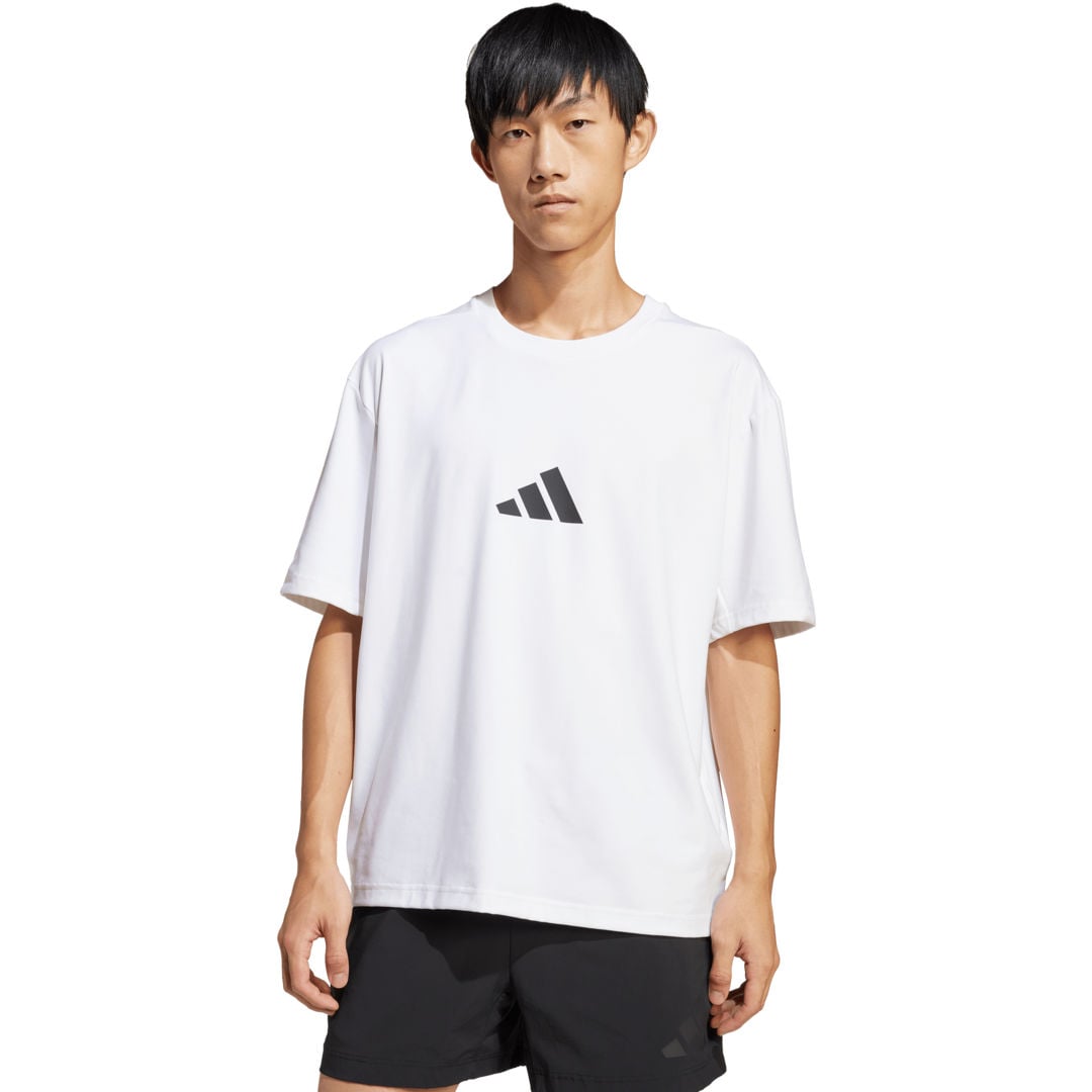 adidas Z.N.E. Loose M t-shirt