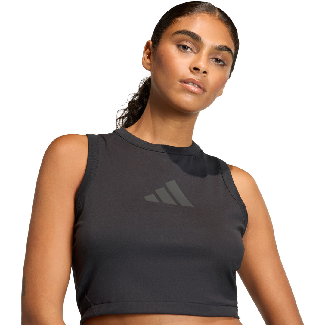 adidas Z.N.E W linne