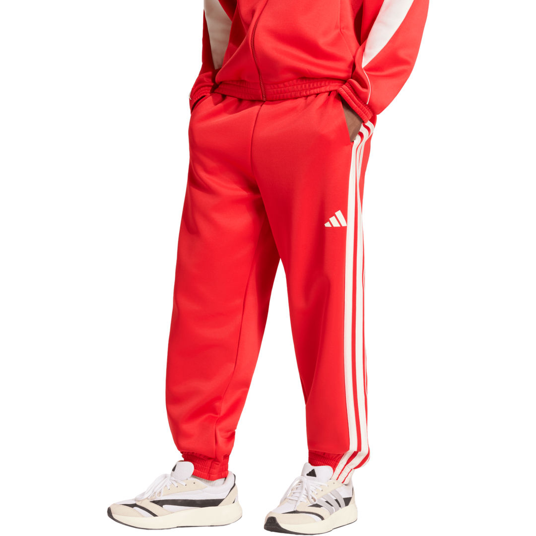 adidas Stadium M mjukisbyxor